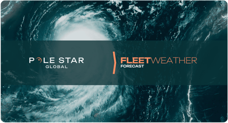 Fleet-weather_Forecast