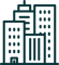 Re-branded Icons Ideas_building