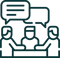 Re-branded Icons Ideas_discussion