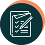 Re-branded Icons Ideas_green shape write list Re-branded Icons Ideas_green shape write list