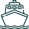 Re-branded Icons Ideas_ship water-15