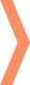 chevron