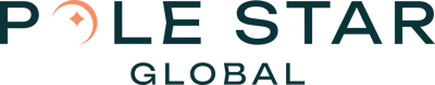 PSG Logo-3